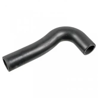 Патрубок вентиляции блока цилиндров SWAG 30917814