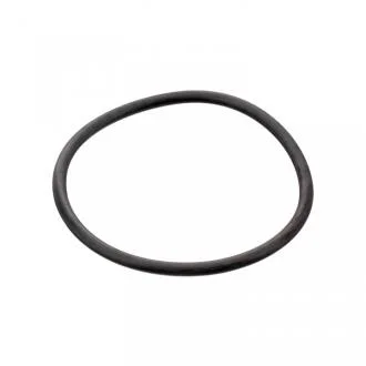 Кільце ущільнююче SWAG 30917964