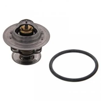 Термостат SWAG 30917978