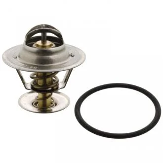 Термостат SWAG 30918288