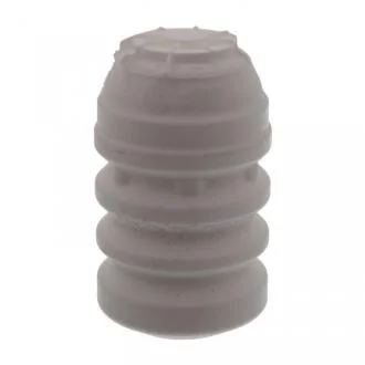 Отбойник амортизатора VAG PASSAT -96 (мин. 2 шт.) SWAG 30918358