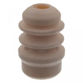 Відбій амортизатора пластиковий SWAG 30918360