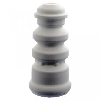 Сервiсний комплект амортизатор SWAG 30918375