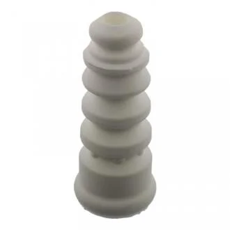 Отбойник амортизатора VW GOLF IV зад. (мин. 2 шт.) SWAG 30918400