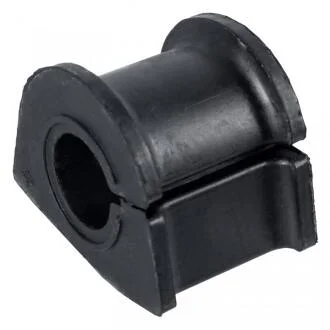 Втулка стабилизатора VAG T3 перед. (мин. 2 шт.) SWAG 30918830