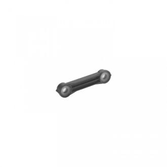 Тяга перемикання передач SWAG 30918832