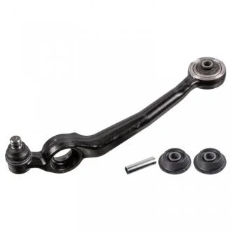 Важіль підвіски SWAG 30918892