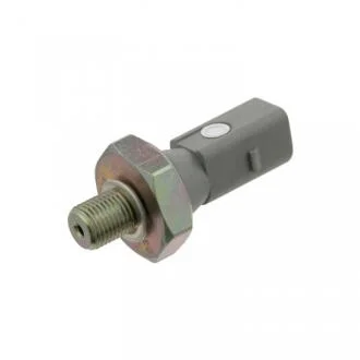 Датчик давления масла с уплотнительным кольцом SWAG 30919016