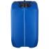 Концентрат антифризу G12+ (бузковий) 5L SWAG 30919402 (фото 2)