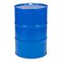 Концентрат антифризу G12+ (бузковий) 5L SWAG 30919402 (фото 5)