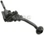 Насос масляный VAG PASSAT/A4/A6 ADR/AEB/AFY/AJL SWAG 30919416 (фото 1)