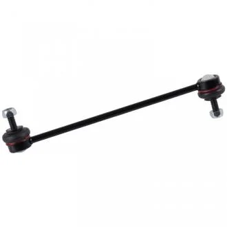 Тяга стабілізатора SWAG 30919518