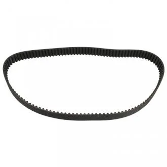 Ремінь ГРМ SWAG 30919540 (фото 1)