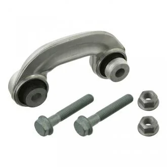 Тяга / Стійка стабілізатора SWAG 30919702