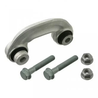 Тяга / Стійка стабілізатора SWAG 30919704