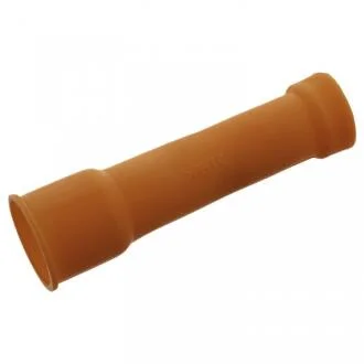 Втулка VAG направляющая маслянного щупа (мин. 5 шт.) SWAG 30919750