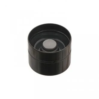 ГИДРОКОМПЕНСАТОР SWAG 30919800