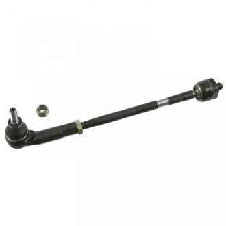 Рульова тяга SWAG 30919818