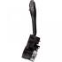 Подрулевой переключатель VAG A2/A3/A6/TT/GALAXY/LEON/GOLF 4 96- SWAG 30921594 (фото 2)