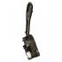 Подрулевой переключатель VAG A2/A3/A6/TT/GALAXY/LEON/GOLF 4 96- SWAG 30921594 (фото 3)