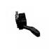 Подрулевой переключатель VAG A2/A3/A6/TT/GALAXY/LEON/GOLF 4 96- SWAG 30921594 (фото 4)