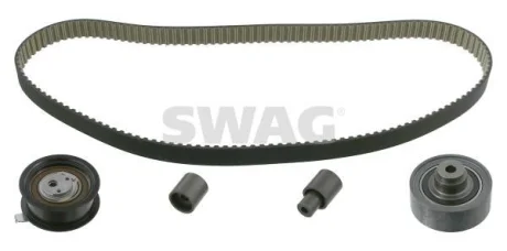 Комплект зубчастих ременів SWAG 30921720
