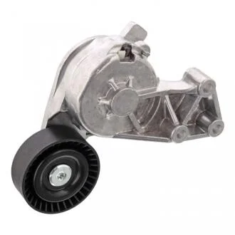 Натяжитель ремня поликлинового (приводного) SWAG 30921746