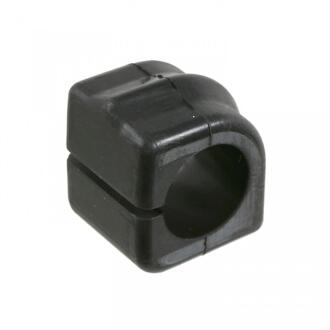 Подушка стабилизатора. перед T4 91- внутр. (22.6mm) SWAG 30921940