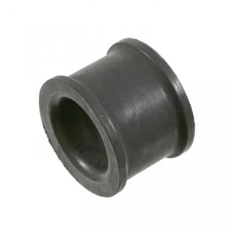 " втулка стойки переднего стабилизатора" SWAG 30921942