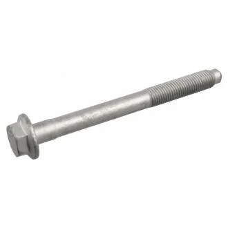 Болт з шестигранною головкою SWAG 30926142 (фото 1)