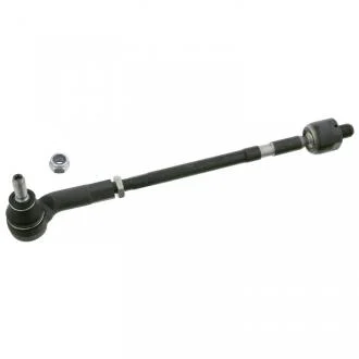 Поперечна рульова тяга SWAG 30926173