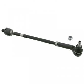 Рульова тяга SWAG 30926174