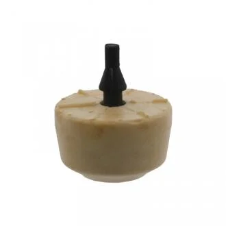 Відбійник гумовий SWAG 30 92 6564