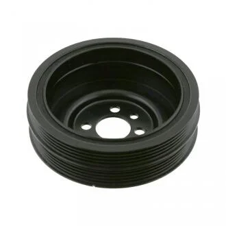 Шків SWAG 30926876