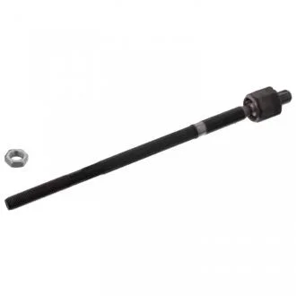 Рульова тяга SWAG 30927095