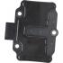 Катушка зажигания VAG A1/A2/A3/A4/GOLF 4/5/6/PASSAT/POLO/TOURAN 96- SWAG 30927132 (фото 3)