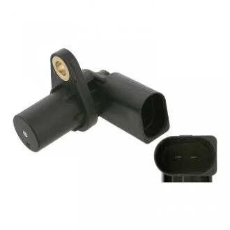 Датчик положения коленвала SWAG 30927202