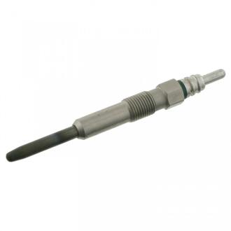 Свеча накаливания VAG GOLF 4/PASSAT/A4/A6/A3 SWAG 30927226