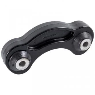 Тяга стабiлiзатора (Тяга стабилизатора) SWAG 30927411