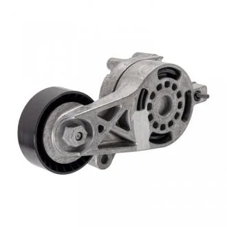 Натяжитель ремня SWAG 30927806