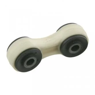 Тяга стабилизатора заднего, A6,Passat 97- SWAG 30927864