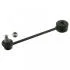 Тяга / Стійка стабілізатора 30927866
