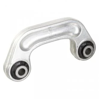 Тяга / Стійка стабілізатора SWAG 30927867