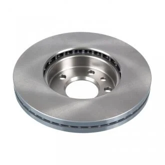 Диск тормозной VW MULTIVAN/T5/TOUAREG 02- передний (мин. 2 шт.) SWAG 30928504