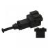Датчик VAG A2/A3/TOUAREG/GOLF/SHARAN/T4/T5 90-10 SWAG 30929316 (фото 1)