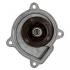 Насос водяной VAG G5/A3/FABIA/OCTAVIA 1.6 03- SWAG 30929678 (фото 3)
