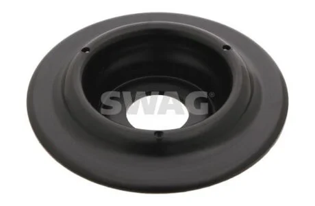 Прокладка VAG GOLF 4/OCTAVIA 98- передн.верх. (мин. 2 шт.) SWAG 30929762