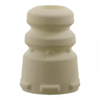 Відбійник амортизатора SWAG 30930421