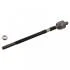 Рульова тяга SWAG 30930820 (фото 1)