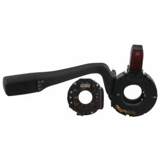 Подрулевой переключатель VAG T4 -95 SWAG 30930950